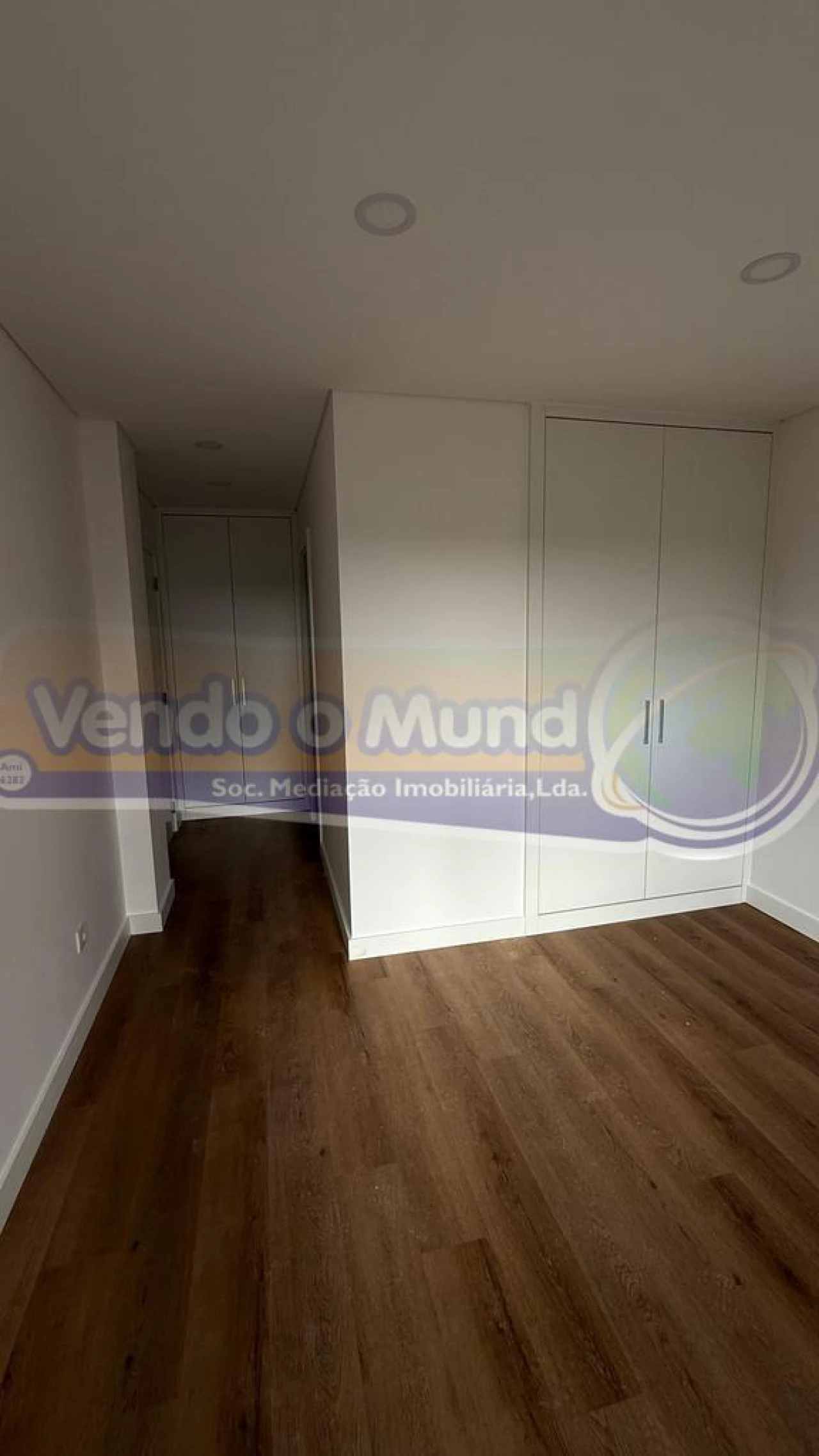 Apartamento T2 para Venda em Benavente Foto 8
