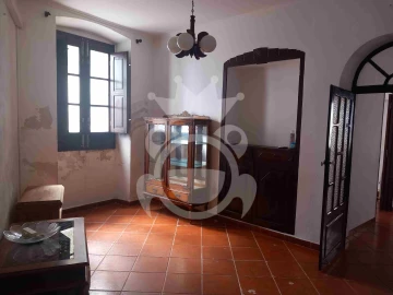 Moradia T3 para Venda em Serpa (Salvador e Santa Maria)
