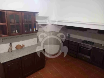 Moradia T3 para Venda em Serpa (Salvador e Santa Maria)