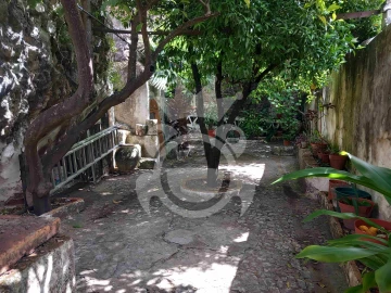 Moradia T3 para Venda em Serpa (Salvador e Santa Maria)