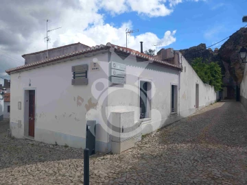 Moradia T3 para Venda em Serpa (Salvador e Santa Maria)