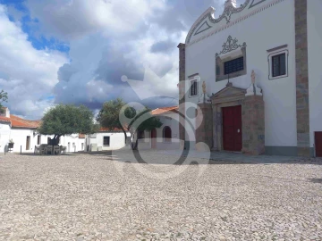 Moradia T3 para Venda em Serpa (Salvador e Santa Maria)