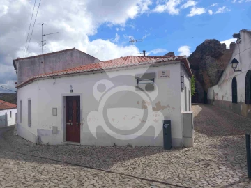 Moradia T3 para Venda em Serpa (Salvador e Santa Maria)