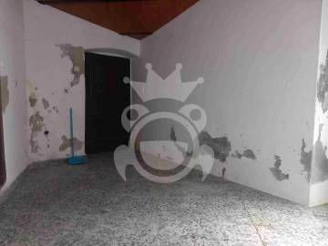 Moradia T3 para Venda em Serpa (Salvador e Santa Maria)