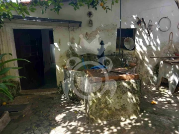Moradia T3 para Venda em Serpa (Salvador e Santa Maria)