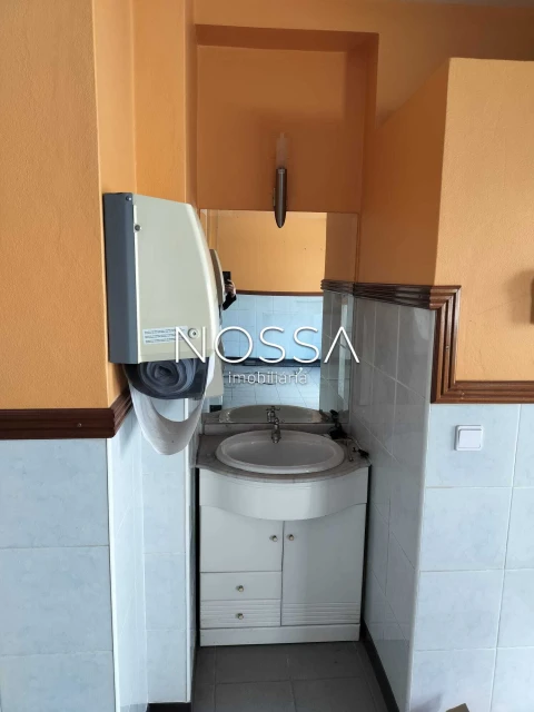 Loja para Venda em Tondela e Nandufe