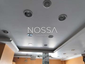 Loja para Venda em Tondela e Nandufe