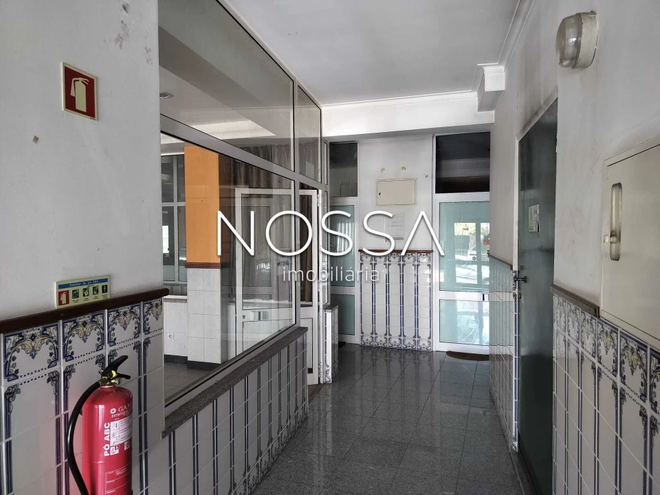 Loja para Venda em Tondela e Nandufe Foto 11
