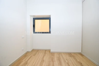 Moradia T3 para Venda em Espinho