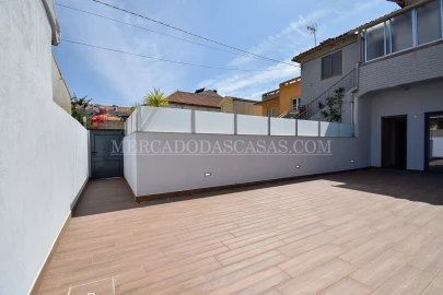 Moradia T3 para Venda em Espinho