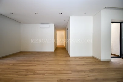 Moradia T3 para Venda em Espinho