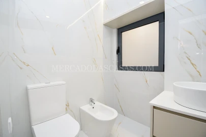 Moradia T3 para Venda em Espinho