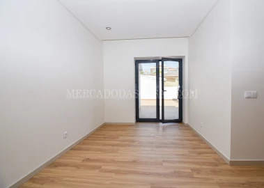 Moradia T3 para Venda em Espinho