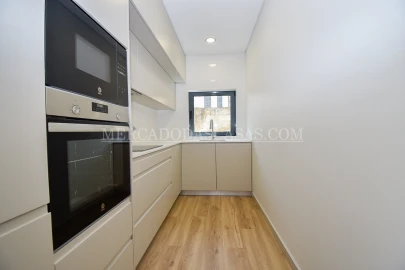 Moradia T3 para Venda em Espinho