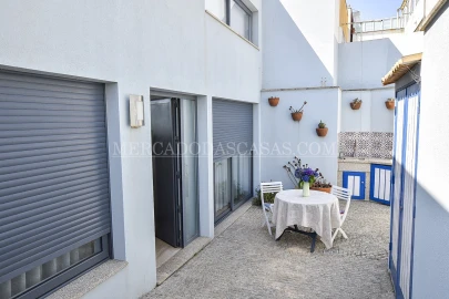 Moradia T3 para Venda em Espinho
