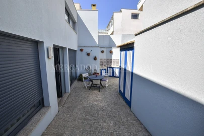 Moradia T3 para Venda em Espinho