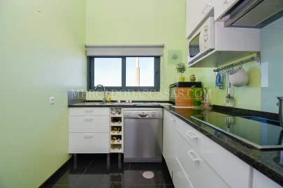 Moradia T3 para Venda em Espinho