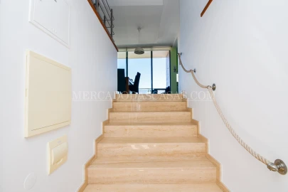 Moradia T3 para Venda em Espinho