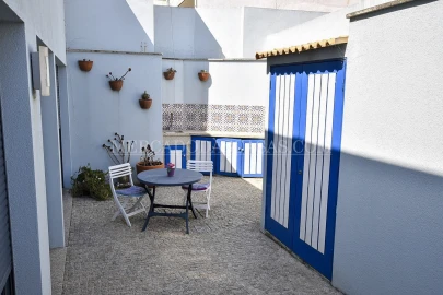 Moradia T3 para Venda em Espinho