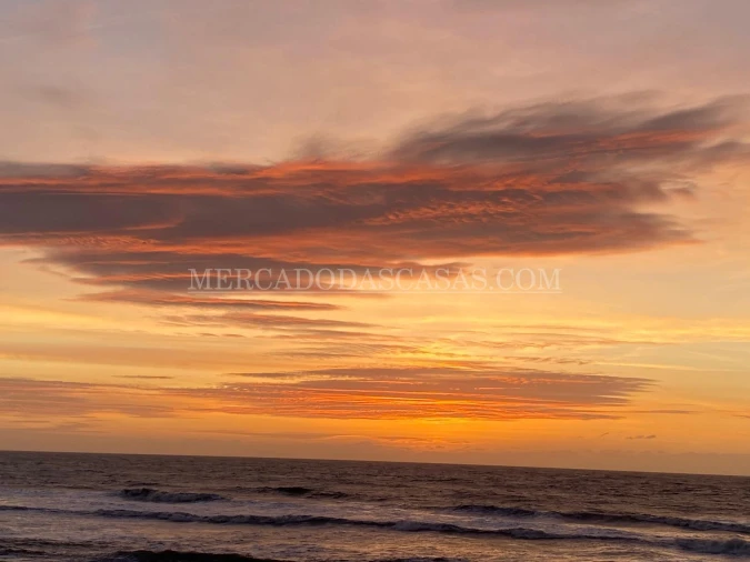 Moradia T3 para Venda em Espinho Foto 16