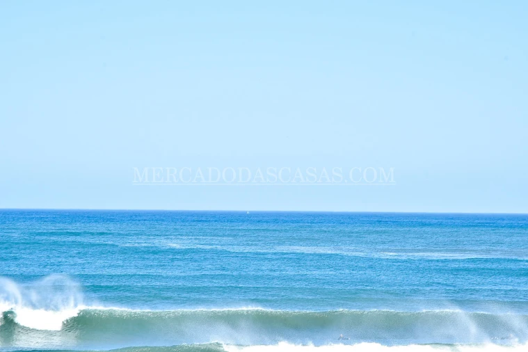 Moradia T3 para Venda em Espinho Foto 11