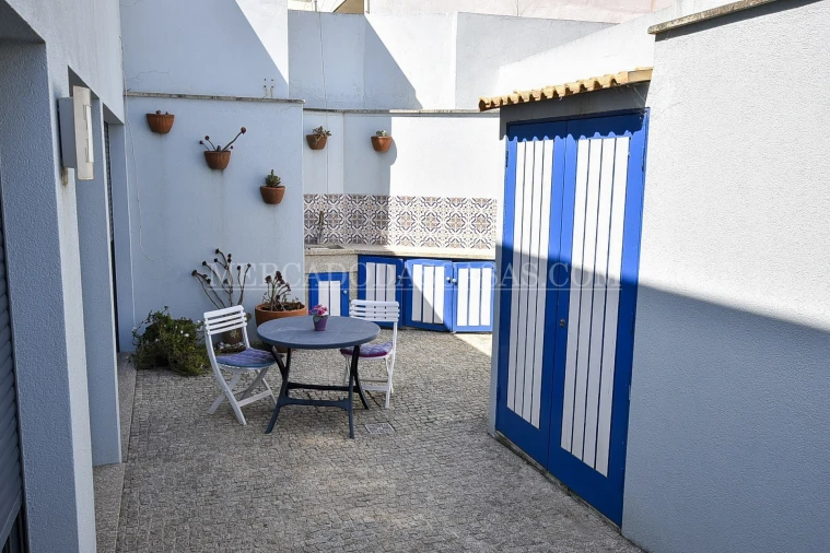 Moradia T3 para Venda em Espinho Foto 13