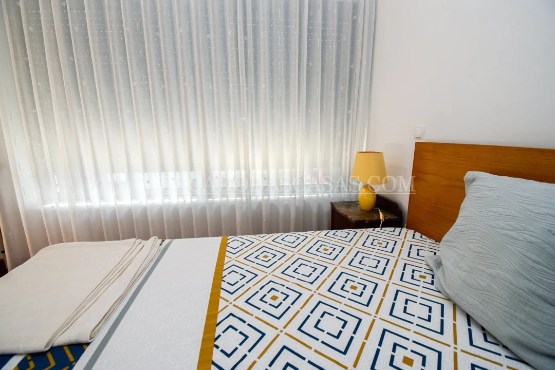 Moradia T3 para Venda em Espinho Foto 9