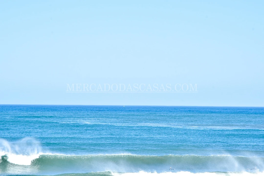 Moradia T3 para Venda em Espinho Foto 11