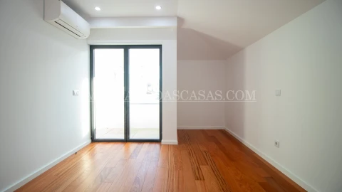 Apartamento T3 para Venda em Espinho