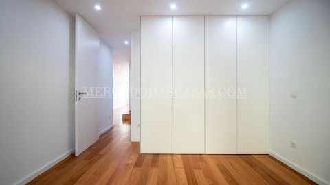 Apartamento T3 para Venda em Espinho