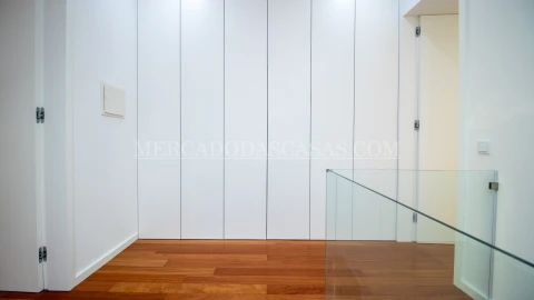 Apartamento T3 para Venda em Espinho