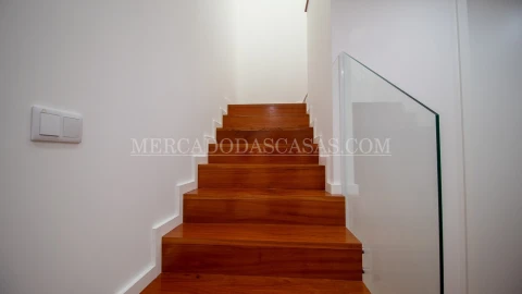 Apartamento T3 para Venda em Espinho