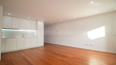 Apartamento T3 para Venda em Espinho