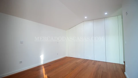 Apartamento T3 para Venda em Espinho