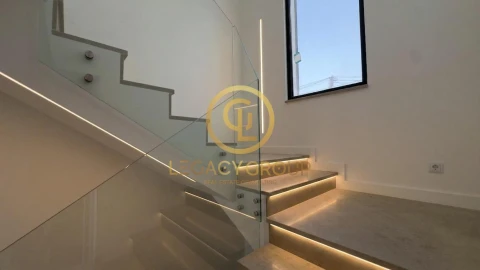 Moradia T3 para Venda em Almancil