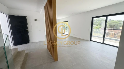 Moradia T3 para Venda em Almancil
