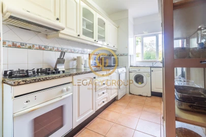 Apartamento T2 para Venda em Quarteira