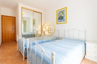 Apartamento T2 para Venda em Quarteira