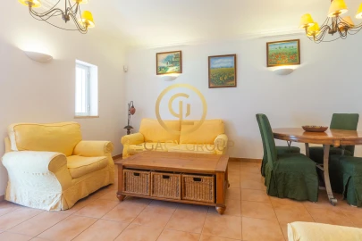 Apartamento T2 para Venda em Quarteira