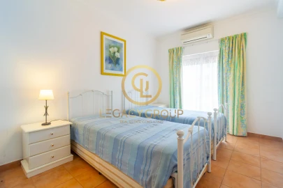 Apartamento T2 para Venda em Quarteira
