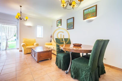 Apartamento T2 para Venda em Quarteira