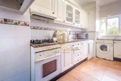 Apartamento T2 para Venda em Quarteira