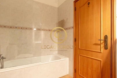 Apartamento T2 para Venda em Quarteira