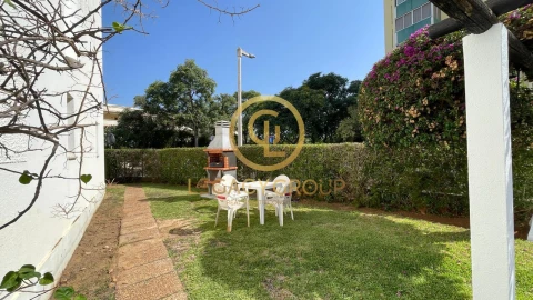 Apartamento T2 para Venda em Quarteira