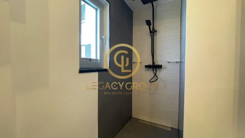 Apartamento T2 para Venda em Quarteira