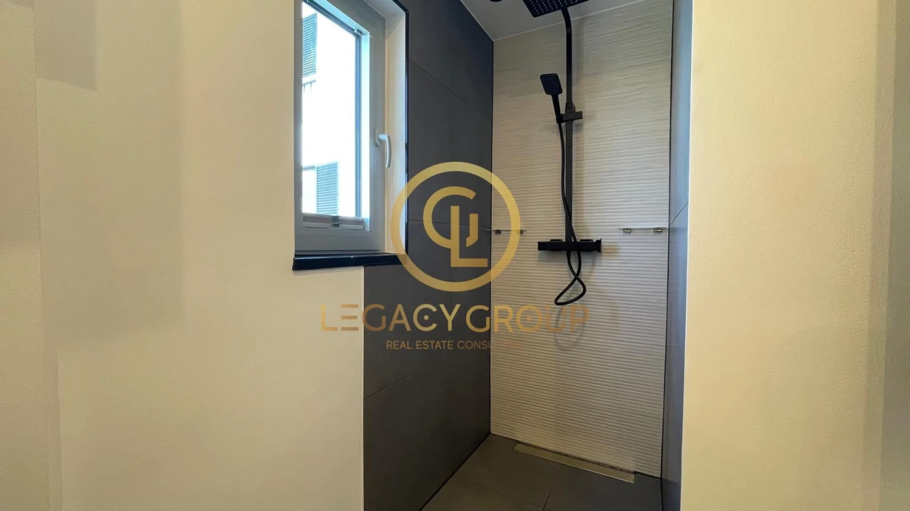 Apartamento T2 para Venda em Quarteira Foto 18