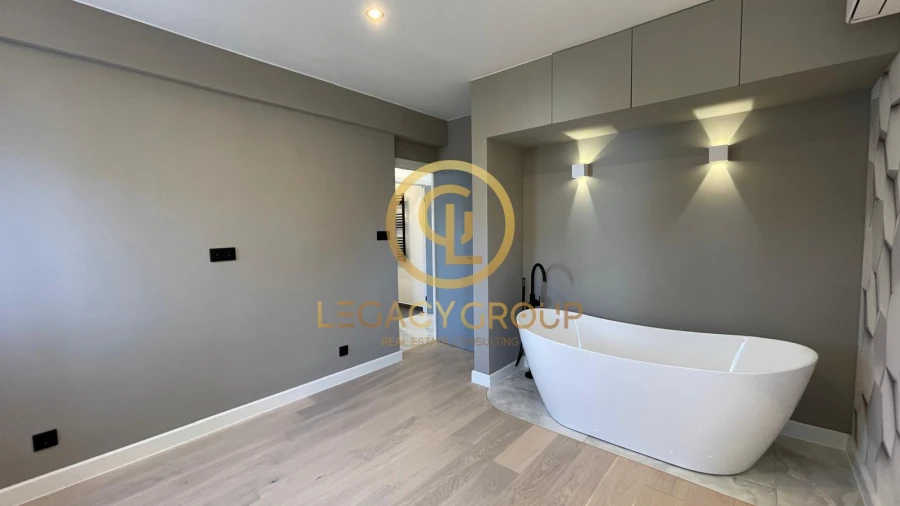 Apartamento T2 para Venda em Quarteira Foto 10
