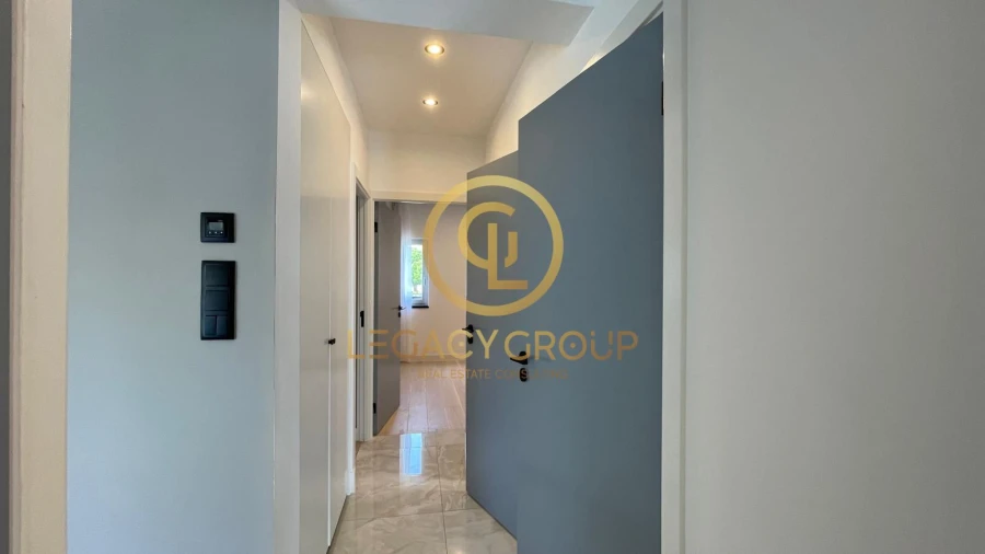 Apartamento T2 para Venda em Quarteira Foto 20