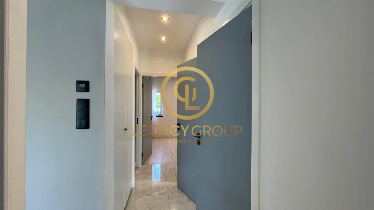 Apartamento T2 para Venda em Quarteira Foto 20
