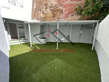 Apartamento T2 para Venda em Alverca do Ribatejo e Sobralinho